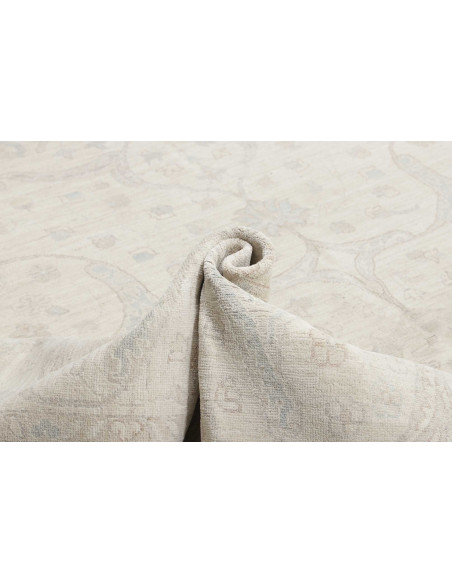 Tappeto Zigler Pakistan cm.378x509