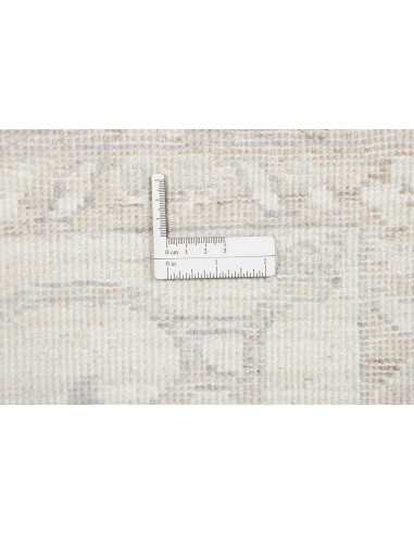 Tappeto Zigler Pakistan cm.378x509