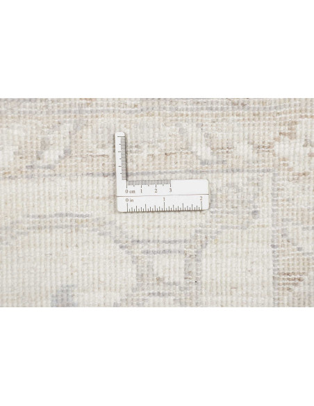 Tappeto Zigler Pakistan cm.378x509