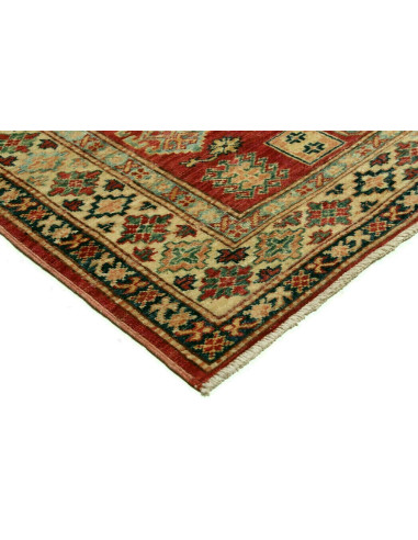 Tappeto Kazak Pakistan cm.119x182