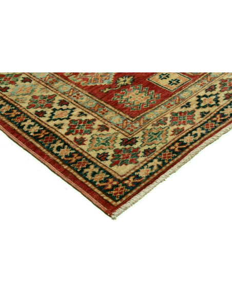 Tappeto Kazak Pakistan cm.119x182