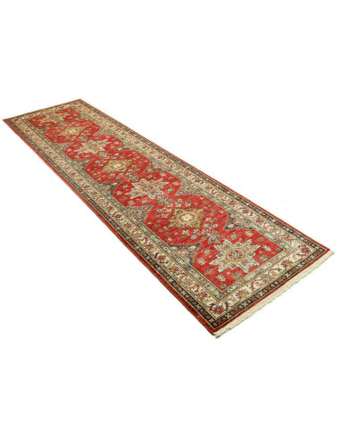 Tappeto Kazak Pakistan cm.80x306