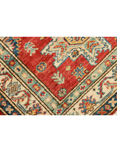 Tappeto Kazak Pakistan cm.80x306