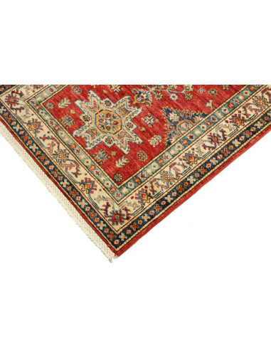 Tappeto Kazak Pakistan cm.80x306