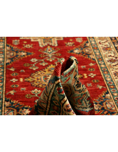 Tappeto Kazak Pakistan cm.80x306