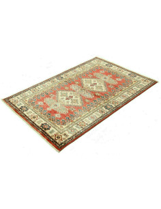 Tappeto Kazak Pakistan cm.102x150 2