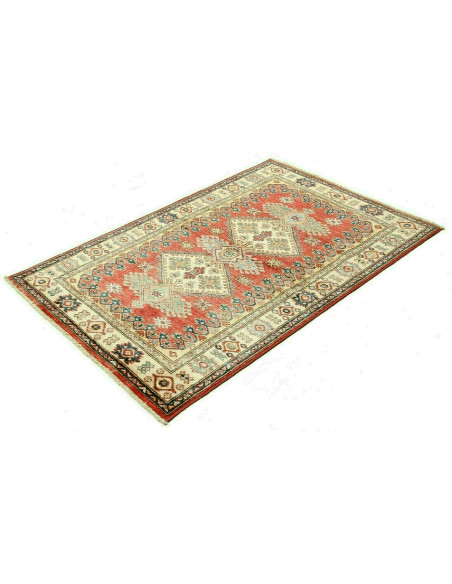 Tappeto Kazak Pakistan cm.102x150