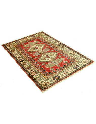Tappeto Kazak Pakistan cm.102x150