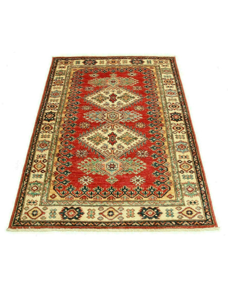 Tappeto Kazak Pakistan cm.102x150