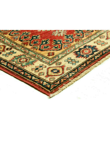 Tappeto Kazak Pakistan cm.102x150