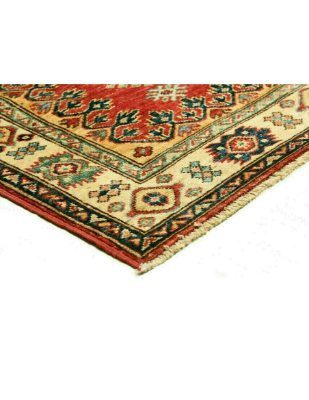 Tappeto Kazak Pakistan cm.102x150