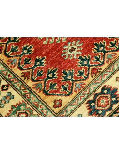 Tappeto Kazak Pakistan cm.102x150
