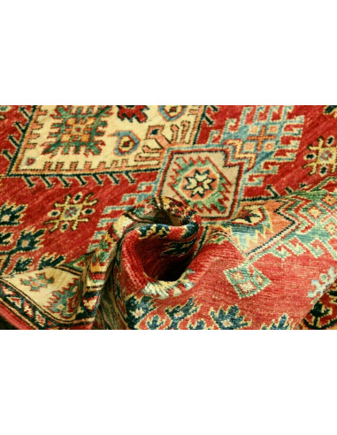 Tappeto Kazak Pakistan cm.102x150