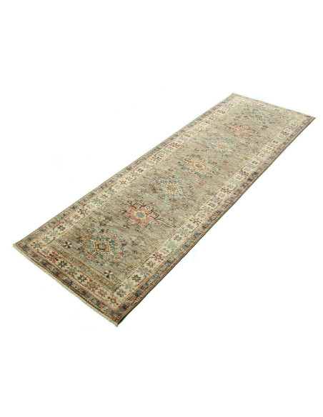 Tappeto Kazak Royal Pakistan cm.80x243