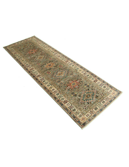 Tappeto Kazak Royal Pakistan cm.80x243