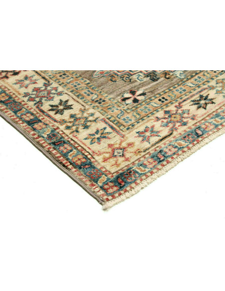 Tappeto Kazak Royal Pakistan cm.80x243