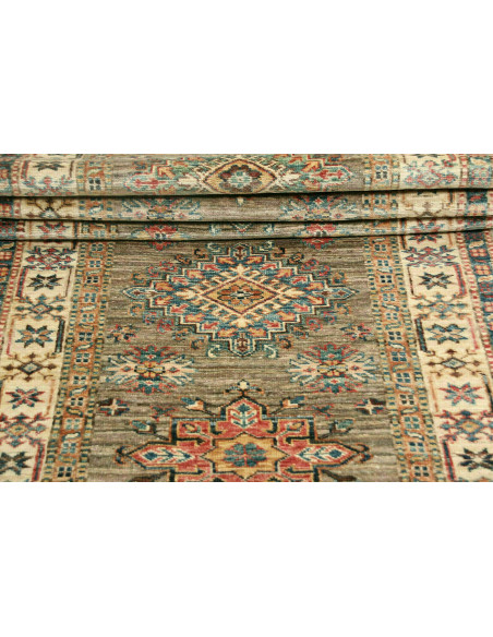 Tappeto Kazak Royal Pakistan cm.80x243