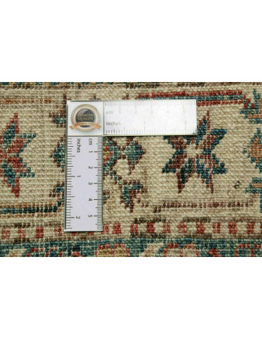 Tappeto Kazak Royal Pakistan cm.80x243