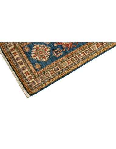 Tappeto Kazak Pakistan cm.83x386