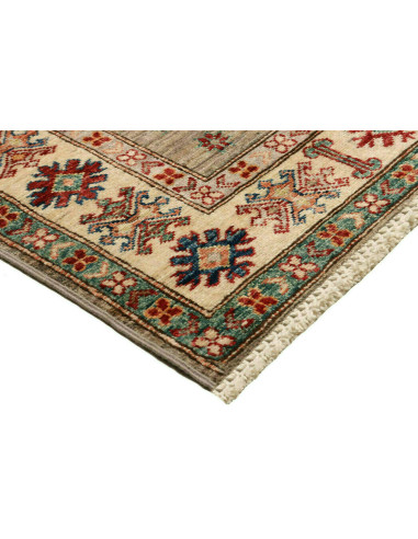 Tappeto Kazak Pakistan cm.80x259