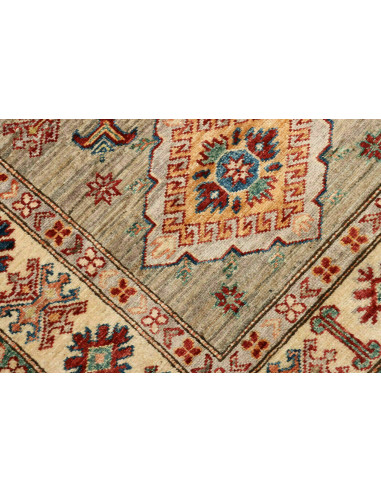 Tappeto Kazak Pakistan cm.80x259