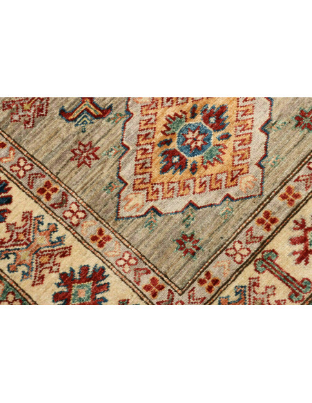 Tappeto Kazak Pakistan cm.80x259