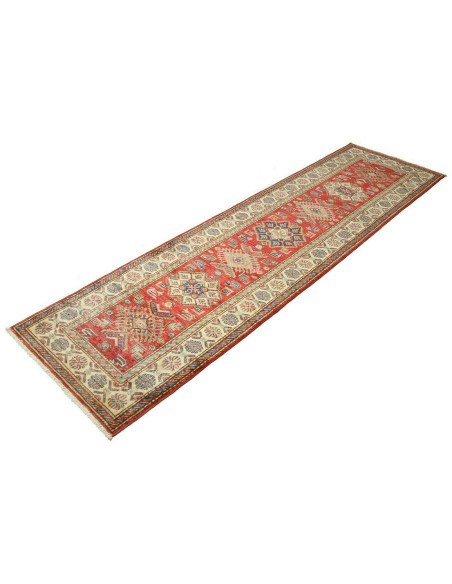 Tappeto Kazak Pakistan cm.80x290