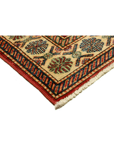 Tappeto Kazak Pakistan cm.80x290