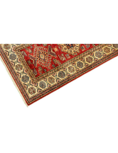 Tappeto Kazak Pakistan cm.80x290