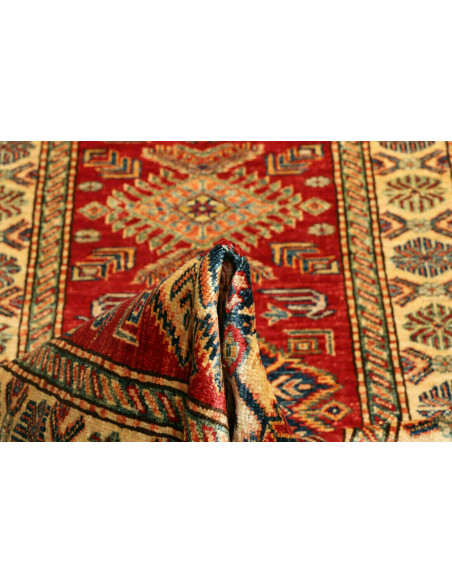 Tappeto Kazak Pakistan cm.80x290