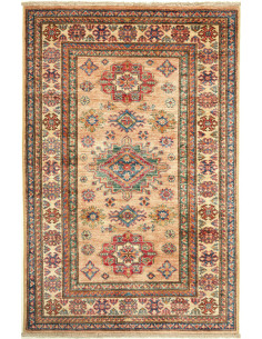 Tappeto Kazak Pakistan cm.95x148