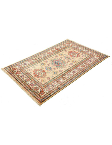 Tappeto Kazak Pakistan cm.95x148