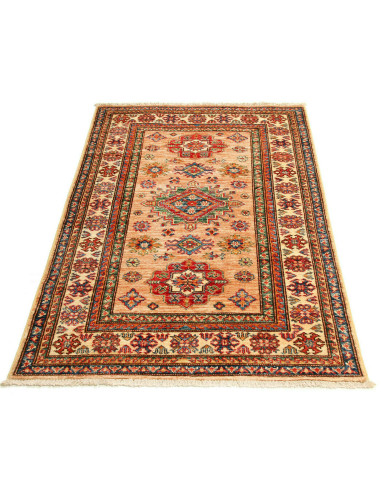 Tappeto Kazak Pakistan cm.95x148