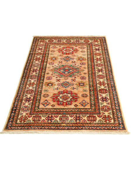 Tappeto Kazak Pakistan cm.95x148