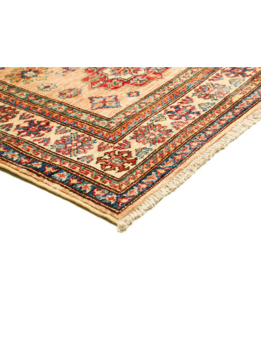 Tappeto Kazak Pakistan cm.95x148