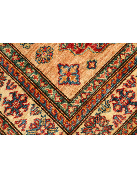 Tappeto Kazak Pakistan cm.95x148