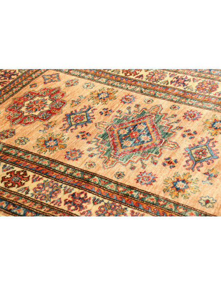 Tappeto Kazak Pakistan cm.95x148