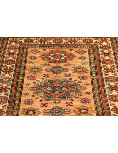Tappeto Kazak Pakistan cm.95x148