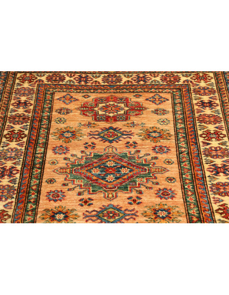 Tappeto Kazak Pakistan cm.95x148