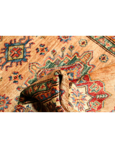Tappeto Kazak Pakistan cm.95x148