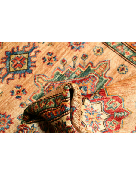 Tappeto Kazak Pakistan cm.95x148