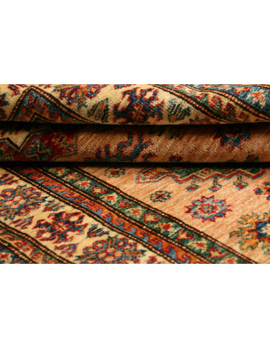 Tappeto Kazak Pakistan cm.95x148