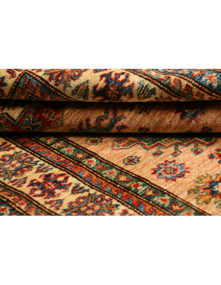 Tappeto Kazak Pakistan cm.95x148