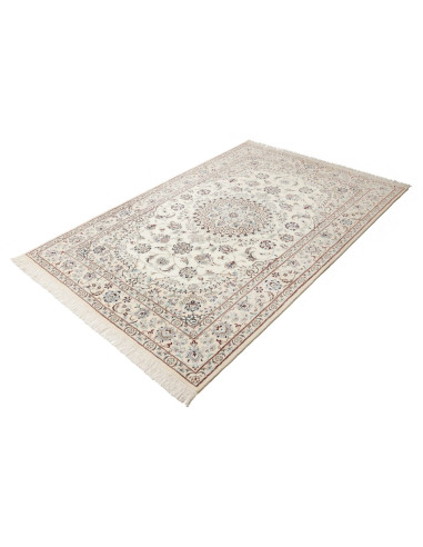Tappeto Nain 9la Persia cm.150x202