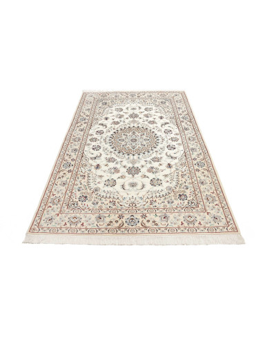 Tappeto Nain 9la Persia cm.150x202