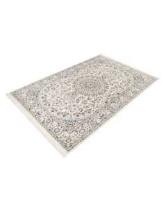 Tappeto Nain 9la Persia cm.135x203 2