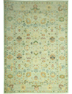 Tappeto Zigler Pakistan cm.166x233