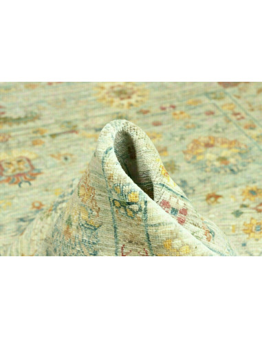 Tappeto Zigler Pakistan cm.166x233