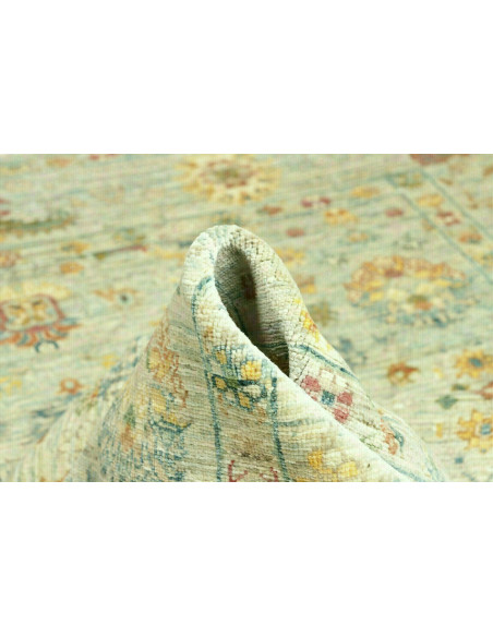 Tappeto Zigler Pakistan cm.166x233