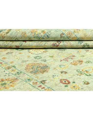 Tappeto Zigler Pakistan cm.166x233